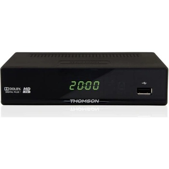 Thomson THT503