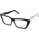 Yves Saint Laurent SL 276 Mica OPT 009
