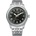 Citizen BM7480-81E
