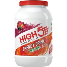 High5 Energy Drink 4:1 1600 g