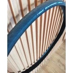 Vittoria Външна гума VITTORIA ZAFFIRO 700x25C