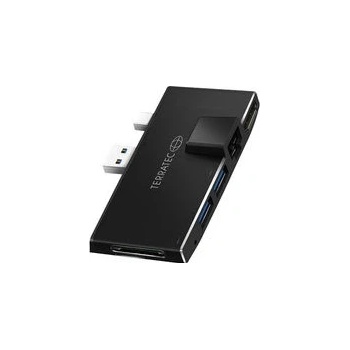Terratec Connect Pro 2 Surface Pro 310539-T
