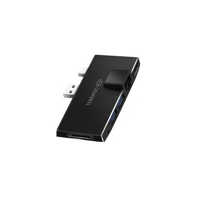 Terratec Connect Pro 2 Surface Pro 310539-T
