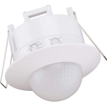 Greenlux GXSI017