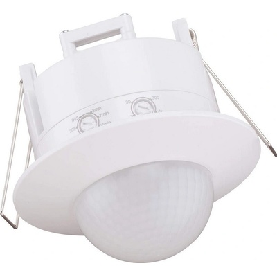 Greenlux GXSI017