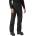 Helly hansen Ски панталон swift 3l shell pant
