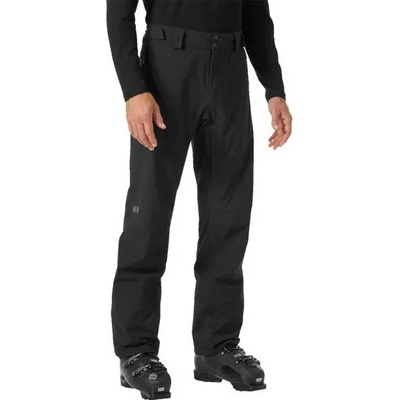 Helly hansen Ски панталон swift 3l shell pant