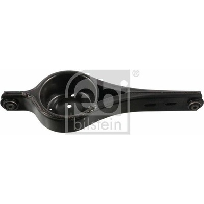 Rameno FEBI BILSTEIN 175606