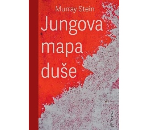 Jungova mapa duše