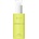 Stay Well Vitamin C+B3 Serum Серум дамски 50ml