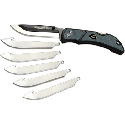 Outdoor Edge RAZOR LITE EDC OERLY50C