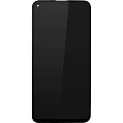 Huawei LCD дисплей за Huawei Nova 5T YAL-L21
