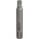 KS Tools 150.3112