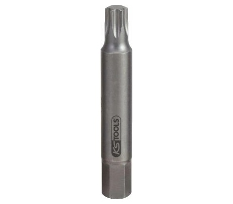 KS Tools 150.3112