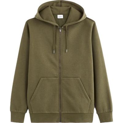 Celio Vethree khaki