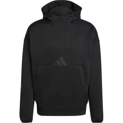adidas Z.N.E. Hoodie Black