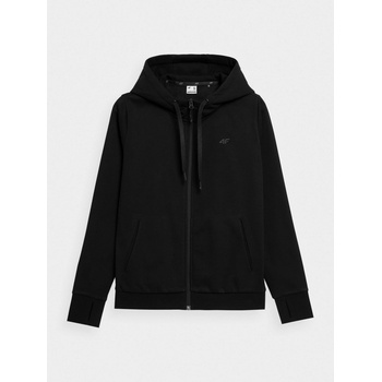 4F 4FAW23TSWSF0730 Deep Black