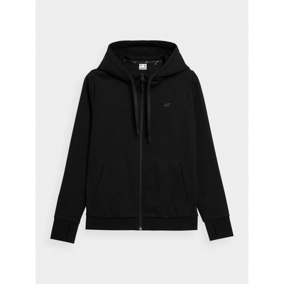 4F 4FAW23TSWSF0730 Deep Black