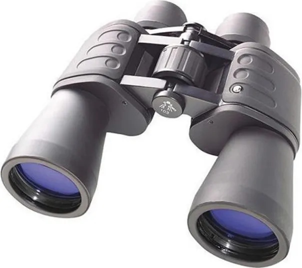Bresser Hunter 10x50 1151050