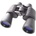 Bresser Hunter 10x50 1151050