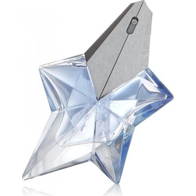 Thierry Mugler Angel parfumovaná voda dámska 100 ml tester