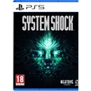 System Shock