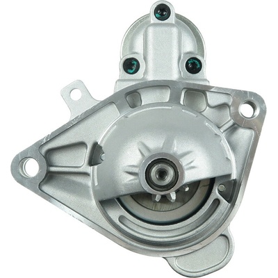Startér AS-PL S0555