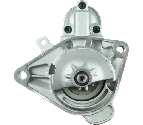 Startér AS-PL S0555