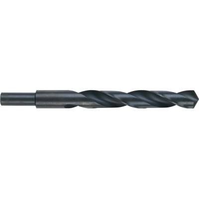 MILWAUKEE Vrták do kovu ∅ 18,0mm