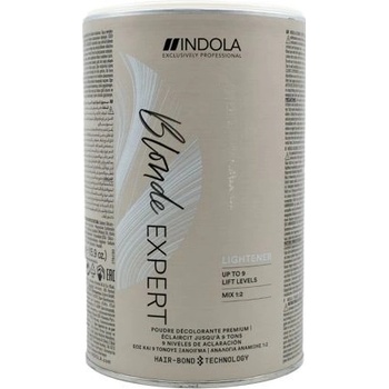 Indola Blonde Expert Lightening 450 g