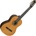 Valencia VC264 4/4 Antique Natural Класическа китара