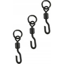 Mikado Obratlík Ronnie rig 10ks