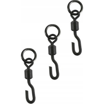 Mikado Obratlík Ronnie rig 10ks