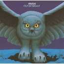 RUSH: FLY BY NIGHT CD