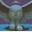 RUSH: FLY BY NIGHT CD