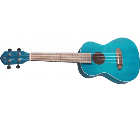 Ortega RUOCEAN