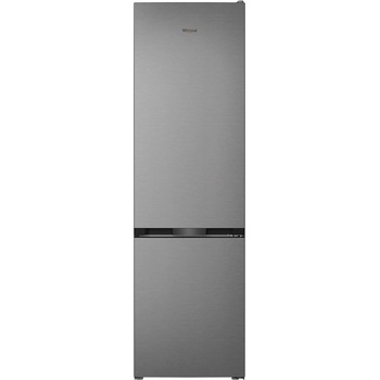 Whirlpool WHK 22412 X5EA