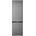 Whirlpool WHK 22412 X5EA