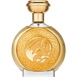 Boadicea the Victorious Dragon EDP 100 ml Парфюми