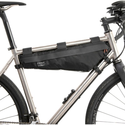 Restrap Race Frame Bag na rám 4.2 l