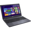 Notebooky Acer Aspire E5-571G NX.MRHEC.002