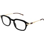 Gucci GG1891O 001