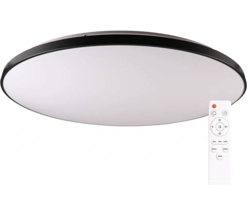 Polux SA2310