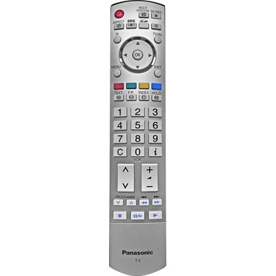 GENERAL PANASONIC N2QAYB000048 - съвместимо дистанционно управление на марката General (N2QAYB000048)