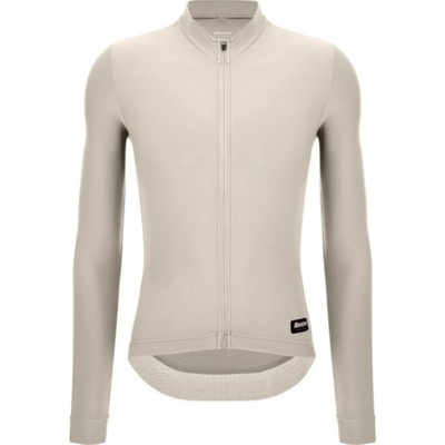 Santini RTR ivory