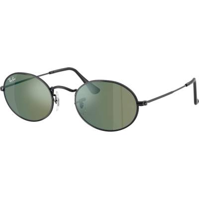 Ray-Ban RB3547N 002/68 (RB3547N 002/68)