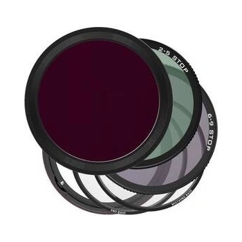 Freewell magnetický set VND 62mm