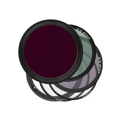 Freewell magnetický set VND 62mm