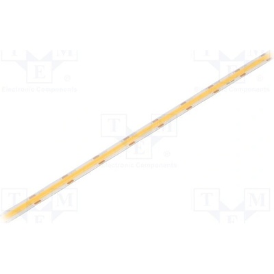 WISVA OPTOELECTRONICS HH-SWW480F208W12-COB-R