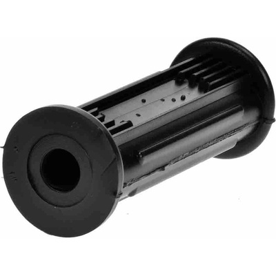ARIETE Gumové stupačky ARIETE 01593 zatvoriť L.110, diam.14